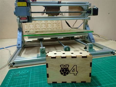 awesome things made from wood on a cnc machine|small cnc machine wood projects.